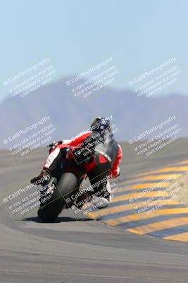 media/Apr-09-2023-SoCal Trackdays (Sun) [[333f347954]]/Turn 12 Backside (1pm)/